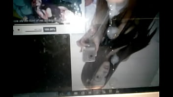 Cumtribute 1