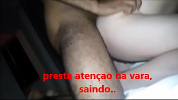 Rola, Metendo, Forte, Comprida - Unknown - 2025 - Sexy - Scene - Video 5289153