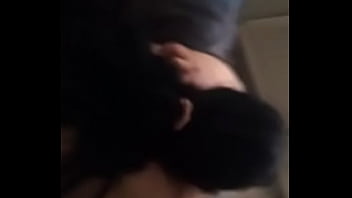 Big, Ass, Doggy, Iranian - Ass - 2025 - Wild - Experience - Video 5234303