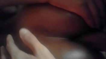 Black Chicks Likes Doing Anal Sex
