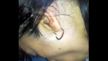 Cali Mamada Casera Cel Perdido