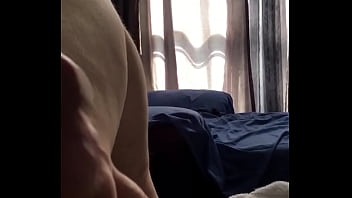 trim.02A7C0AE-3996-4D07-B712-9B60DA195D33