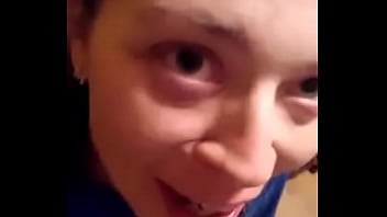 received 10153370880702401