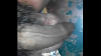 Gay, Penis, Magic, Soloboy - Gay - 2025 - Sexy - Scene - Video 5149561