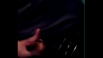 Paja, Casera, Soloboy - Unknown - 2025 - Amazing - Show - Video 5234235