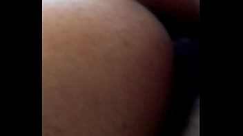 VIDEO0028 01 - Pussy-booty-phat