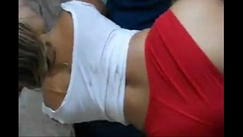 Fodendo Minha Coroa Natali Garcia