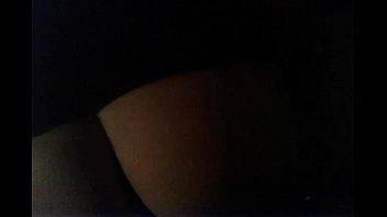 VID-20160417-WA0004 - Mi-caliente-mujer