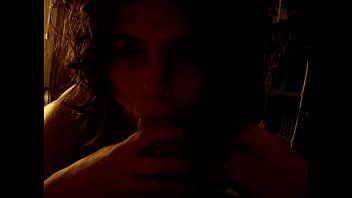 Blowjob, Brunette, Amateur, Realamateur - Blowjob - 2025 - Sexy - Show - Video 6605290