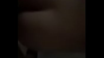 com 5950261 cumming on my pinay girlfriend 111807525