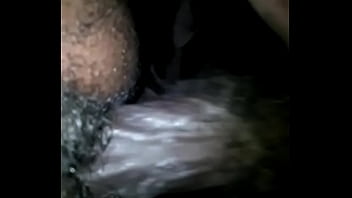 Pussy, Goof - Femdom - 2025 - Sexy - Scene - Video 5234067