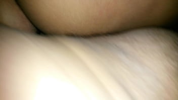 Kasalmaktub(03) Anal