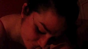 Chupada, Lechita Y Listo El Hopo Argentina