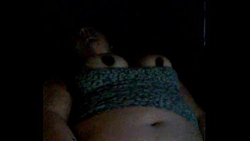 Fat Pig Brittany Fingering