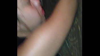 Video, Ass, Doggy, De, Mexican, Mexicana, Sucia, Icloud - Ass - 2025 - Passionate - Session - Video 5333135