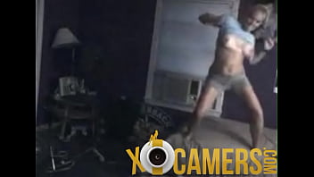 Webcam Girl Free Amateur Porn Video - Sex-amateur-webcams-flashing-cams - ID5287655