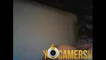 Teen Free Hardcore Webcam Porn Video