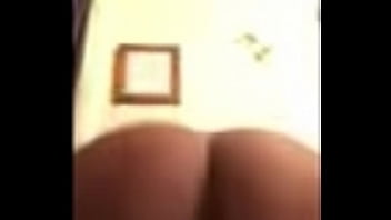 Miranda Belcher At It Again