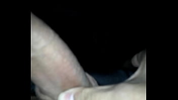 De, Mi, Verga, Soloboy, Nivel, Subiendo - Unknown - 2025 - Intense - Performance - Video 5233697