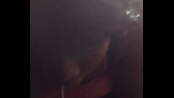 trim.E95AD937-248E-4DD0-A12F-172C4602BA7B