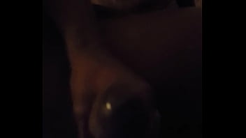 Stroking To A Wet Pussy Vid