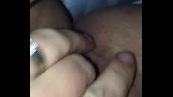 trim.C36192FD-6616-4E41-BF84-C121D4B30D96