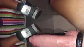 Fucking Hot Gay Bareback Raw English Man X Brazilian Boy