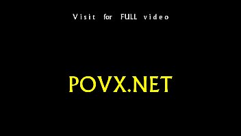 Monica Rise - Teen, Hardcore, Pov, Hard-cock, Hardcore-fucking, Rough-fucking, Teensnow, Blow-jobs-porn, Blowjob-p - Teen - 2025 - Wild - Scene - Video 5286733