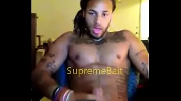 tumblr nyj5mhsisg1ugqqzx 480.mp4# =