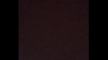 trim.EAAD50EA-E114-41B1-BBCD-8139FDFFEFDD