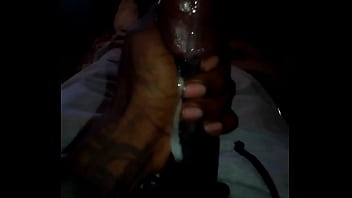 Cumshot, Cum, Sex, Handjob, Dick, Horny, Blackdick, Watch, Carolina, South, Bbc, Nsfw, Soloboy, Snap - Cumshot - 2025 - Steamy - Experience - Video 5282645