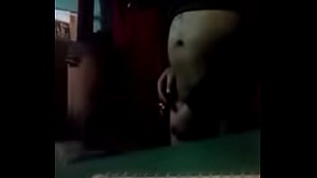 Shaking Well Before Use