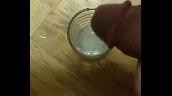 Jasmyna - Cum, Sexy, Cock, Homemade, Masturbation, Shemale, Reality, Jasmyna - Shemale - 2025 - Steamy - Scene - Video 5282634