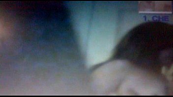 18years - Unknown - 2025 - Sexy - Show - Video 6388486