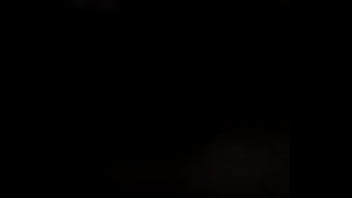 Gay, Gi, Lam, Khong, Qua, Nung, Biet - Gay - 2025 - Hot - Scene - Video 5282467