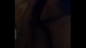 Masturbandome Rico - masturbation, solo - Video 5332932