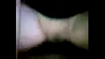 Gone Wild On The Dick