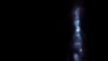 VID 20160426 024542