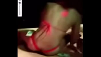 Of, Helen, Troy, Entertainment - Unknown - 2025 - Steamy - Session - Video 5332220