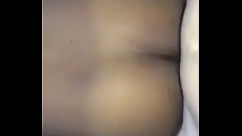 Sentando Gostoso - black, gay, interraci - Video 5233369