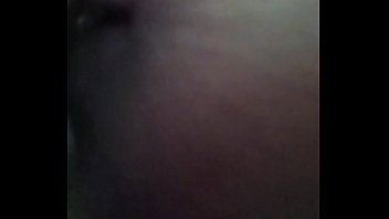 Fucking, Milf, Mature, Mounted - Milf - 2025 - Wild - Scene - Video 5332222