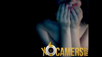 Webcam Girl Free Webcam Porn Video - Sex-webcams-cams - ID5147872