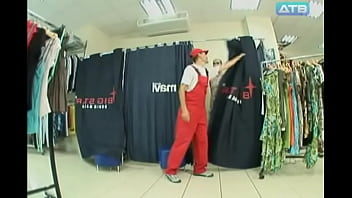 Naked _ Funny (s4) 06