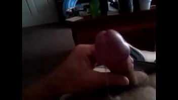 video 2016-03-26T16.19.33