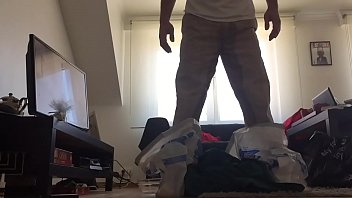 trim.CD27677E-F7C8-4F37-A86B-AD4F8B469868