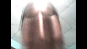 Cacherisima Regional 02