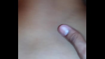 Mi Esposa Y Yo Cogiendo