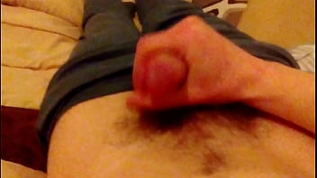 Cum, Young, Gay, Corrida, Paja, Soloboy, Jovencito - Gay - 2025 - Passionate - Show - Video 5285746