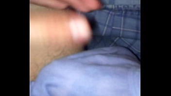 Teen, Hot, Cock, Dick, Horny, Jack, Sad, Pennis, Normal, Gg, Troll - Teen - 2025 - Intense - Show - Video 5147431