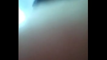 .2016-04-23 12-28-19